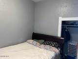 1802 Norwood Avenue - Photo 17