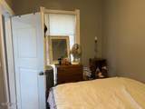 1802 Norwood Avenue - Photo 18