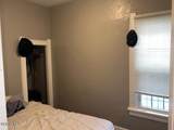 1802 Norwood Avenue - Photo 19