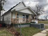 1802 Norwood Avenue - Photo 2