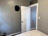 1802 Norwood Avenue - Photo 20