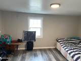 1802 Norwood Avenue - Photo 21