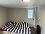 1802 Norwood Avenue - Photo 22