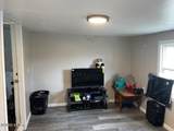 1802 Norwood Avenue - Photo 23