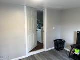 1802 Norwood Avenue - Photo 24