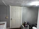 1802 Norwood Avenue - Photo 26