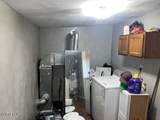 1802 Norwood Avenue - Photo 27