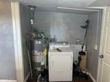 1802 Norwood Avenue - Photo 28