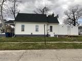 1802 Norwood Avenue - Photo 4