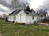 1802 Norwood Avenue - Photo 5