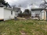 1802 Norwood Avenue - Photo 6