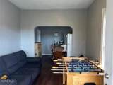 1802 Norwood Avenue - Photo 7