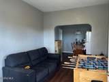 1802 Norwood Avenue - Photo 8
