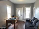 1802 Norwood Avenue - Photo 9