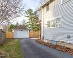 313 2nd Street - Photo 33
