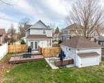 313 2nd Street - Photo 34