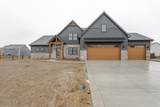 6250 Pimlico Road - Photo 1