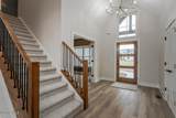 6250 Pimlico Road - Photo 10