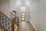 6250 Pimlico Road - Photo 11