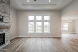 6250 Pimlico Road - Photo 12