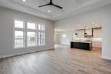 6250 Pimlico Road - Photo 13