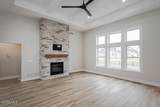 6250 Pimlico Road - Photo 14
