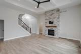 6250 Pimlico Road - Photo 15