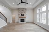 6250 Pimlico Road - Photo 16