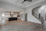 6250 Pimlico Road - Photo 17