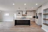 6250 Pimlico Road - Photo 18