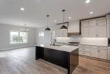 6250 Pimlico Road - Photo 19