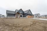 6250 Pimlico Road - Photo 2