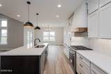 6250 Pimlico Road - Photo 20