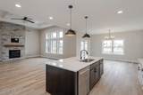6250 Pimlico Road - Photo 21