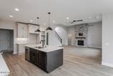 6250 Pimlico Road - Photo 23