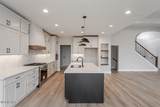 6250 Pimlico Road - Photo 24