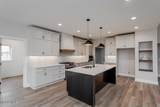 6250 Pimlico Road - Photo 25