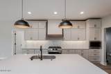 6250 Pimlico Road - Photo 26