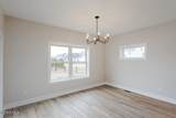6250 Pimlico Road - Photo 28