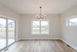 6250 Pimlico Road - Photo 29