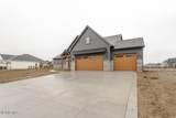 6250 Pimlico Road - Photo 3