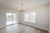 6250 Pimlico Road - Photo 30