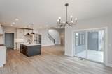 6250 Pimlico Road - Photo 31