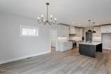 6250 Pimlico Road - Photo 32