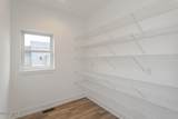 6250 Pimlico Road - Photo 33