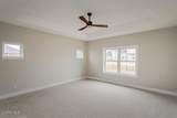 6250 Pimlico Road - Photo 34
