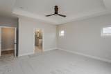 6250 Pimlico Road - Photo 35