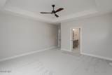 6250 Pimlico Road - Photo 36
