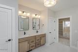 6250 Pimlico Road - Photo 37