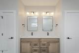 6250 Pimlico Road - Photo 38